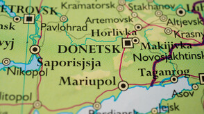 Русия прие закон за изземане на жилища на хора, избягали от окупираните територии в Украйна