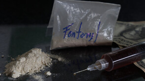 Тръмп обяви с указ фентанила за оръжие за масово унищожение