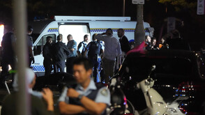 Австралийската полиция: Масовото убийство в Сидни е вдъхновено от „Ислямска държава“