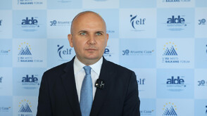 АПС: Искането за сваляне на имунитета на Илхан Кючюк буди съмнения за целенасочен натиск