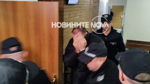 След акцията в Ловеч и София: Съдът гледа мерките на част от задържаните