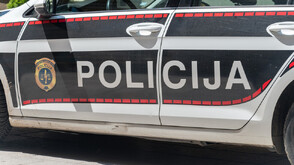 Евакуация на летището в Сараево заради сигнал за бомба