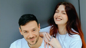 Savex превзе Ring Mall: Игри, подаръци от Savex и много настроение с Дани и Глория