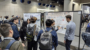 Български учени създадоха най-голямата 3D база данни за изкуствен интелект в света