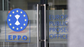 ЕП пред NOVA: Поискахме имунитета на Илхан Кючюк за разследване на злоупотреба с фондове на ЕС