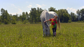Пипи Дългото чорапче се е родила, за да се противопостави на Хитлер