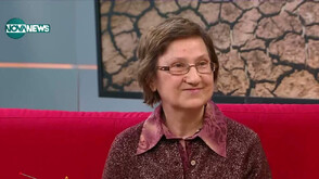 Климатичните промени: Предизвикателствата, пред които ни изправя природата