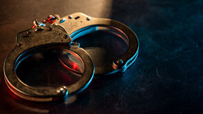 При полицейска акция в София: Иззеха над 400 000 евро и ценности