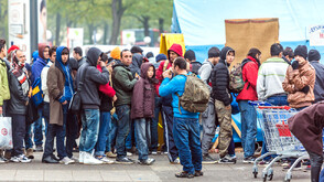 Проучване: Европейците надценяват броя на нелегалните мигранти и искат по-строги мерки