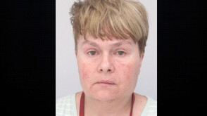 Издирват 51-годишна жена от Шумен