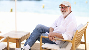 Наследството на Роб Райнър - историите, които докоснаха сърцата на кинофеновете