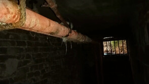 „Пълен абсурд”: Как авария превърна блок в сауна, а детска градина е възможно да остане без ток