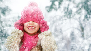 Климатолог: Първата половина на януари ще е със зимни условия