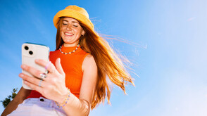 Поколението „Тук и сега”: Защо не отлагаме мечтите си