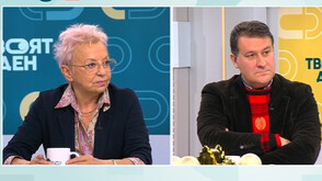 Експерти: През март отиваме на нови избори