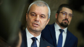 „Възраждане” иска нов бюджет без никакви дългове