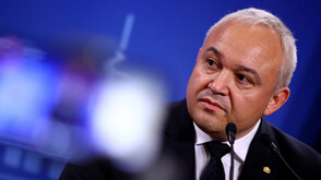 СГС прекрати делото срещу Иван Демерджиев и го върна на прокуратурата