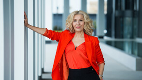 „На кафе“ с Владо Михайлов, Роксана, Георги Стойчев-Шопа и Невяна Владинова