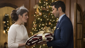 Празнична магия и топли истории с филмите по NOVA