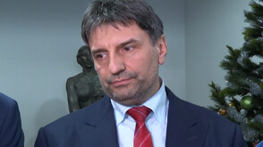 СДВР: Записите от камерите в тоалетните на 138-о училище отивали директно в телефона на директора