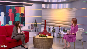 Мръсният въздух, който дишаме: Тиха заплаха за имунната система и причинител на алергии