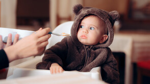 Изтеглиха от пазара бебешка каша с открит в нея арсен