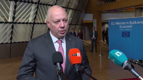 Росен Желязков: Нямаме притеснения за влизането ни в еврозоната