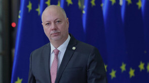 Росен Желязков: Нямаме притеснения за влизането ни в еврозоната