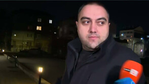 Уволниха директора, обвинен в поставяне на камери в училищни тоалетни