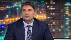 Любомир Николов: Камерите в тоалетните на 138-о училище са монтиране преди около 1-2 месеца