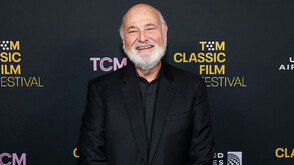 Отложиха новия филм на Роб Райнър след смъртта му