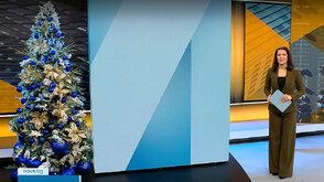 Новините на NOVA (18.12.2025 - 9.00)