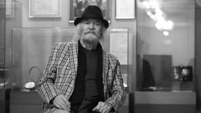 Отиде си двукратният олимпийски шампион Боян Радев