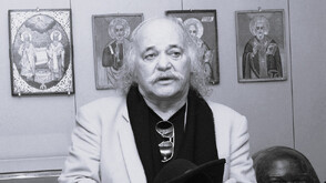 Отиде си двукратният олимпийски шампион Боян Радев