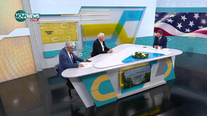 Анализатори: Речта на Тръмп беше предизборна, икономиката остава без пробив, а натискът върху Европа расте
