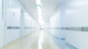 КРИБ: Прилагането на ЗОП в частните болници ще застраши пациентите и здравната система