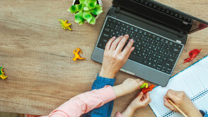 НС реши: Родителите на деца до 12 години - на гъвкаво работно време целогодишно