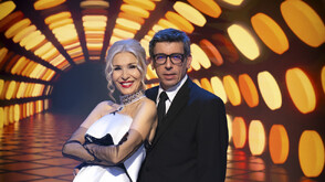 NOVA изпраща годината със специална празнична програма