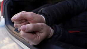 Шестима задържани за отвличане на мъж в София