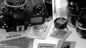 Почина известният американски военен кореспондент и носител на "Пулицър" Питър Арнет