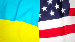 Украинска делегация - на преговори в САЩ на 19 и 20 декември