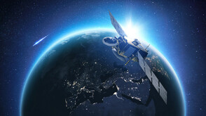 Сигурност от ново поколение: България влиза в спътникова система на ЕС