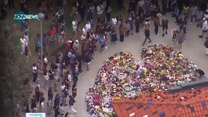 След стрелбата в Сидни: Плажът "Бонди" отново е отворен