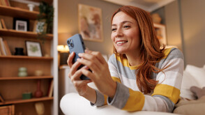 Трайно необвързаните хора се увеличават значително