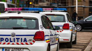 Разбиха мрежа за фалшифициране на румънско гражданство