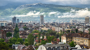 Първа стъпка към устойчиви сгради: Страната ни представя проект за Национален план за саниране и декарбонизация