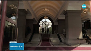 Четвърти ден консултации: Президентът се срещна с АПС и МЕЧ