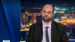 Джеймс Йоловски: Картовите системи ще бъдат пренастроени за четири часа в новогодишната нощ