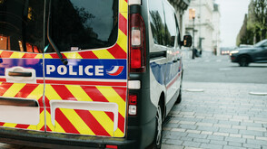 Извършиха обиски в Министерството на културата и кметство в Париж по дело за корупция