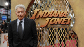 Харисън Форд ще получи наградата за цялостен принос на Гилдията на актьорите